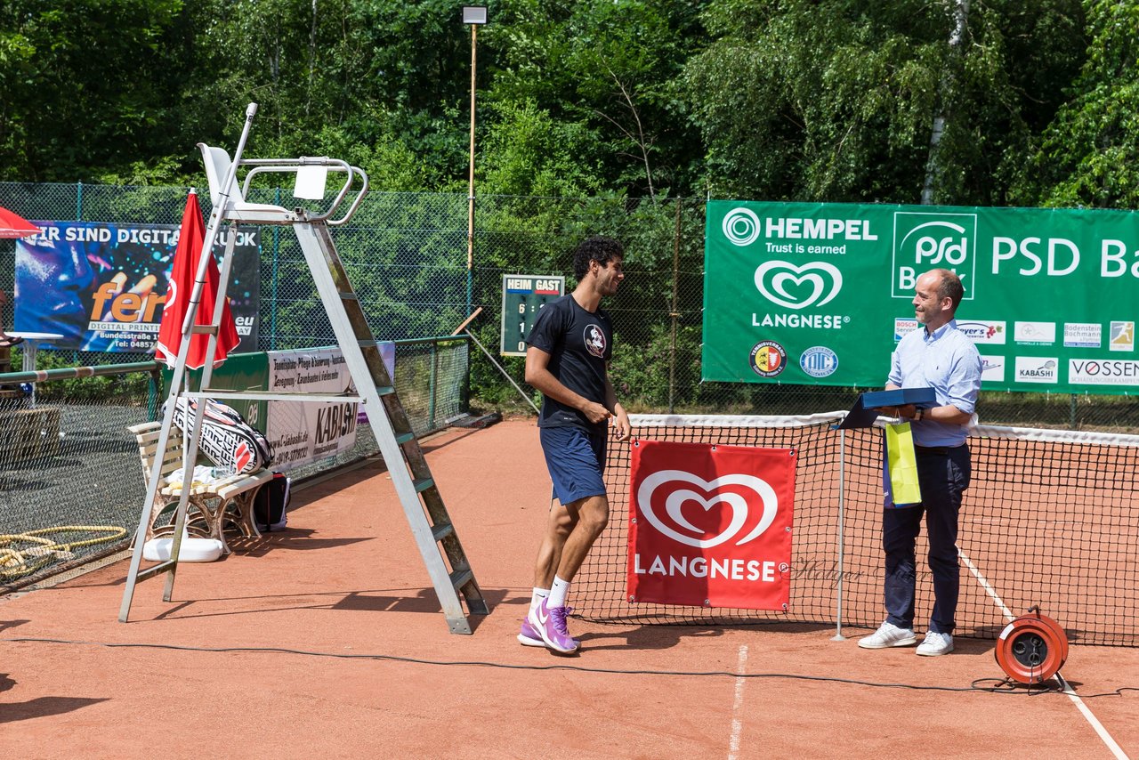 Bild 19 - PSD Bank Nord Open Pinneberg